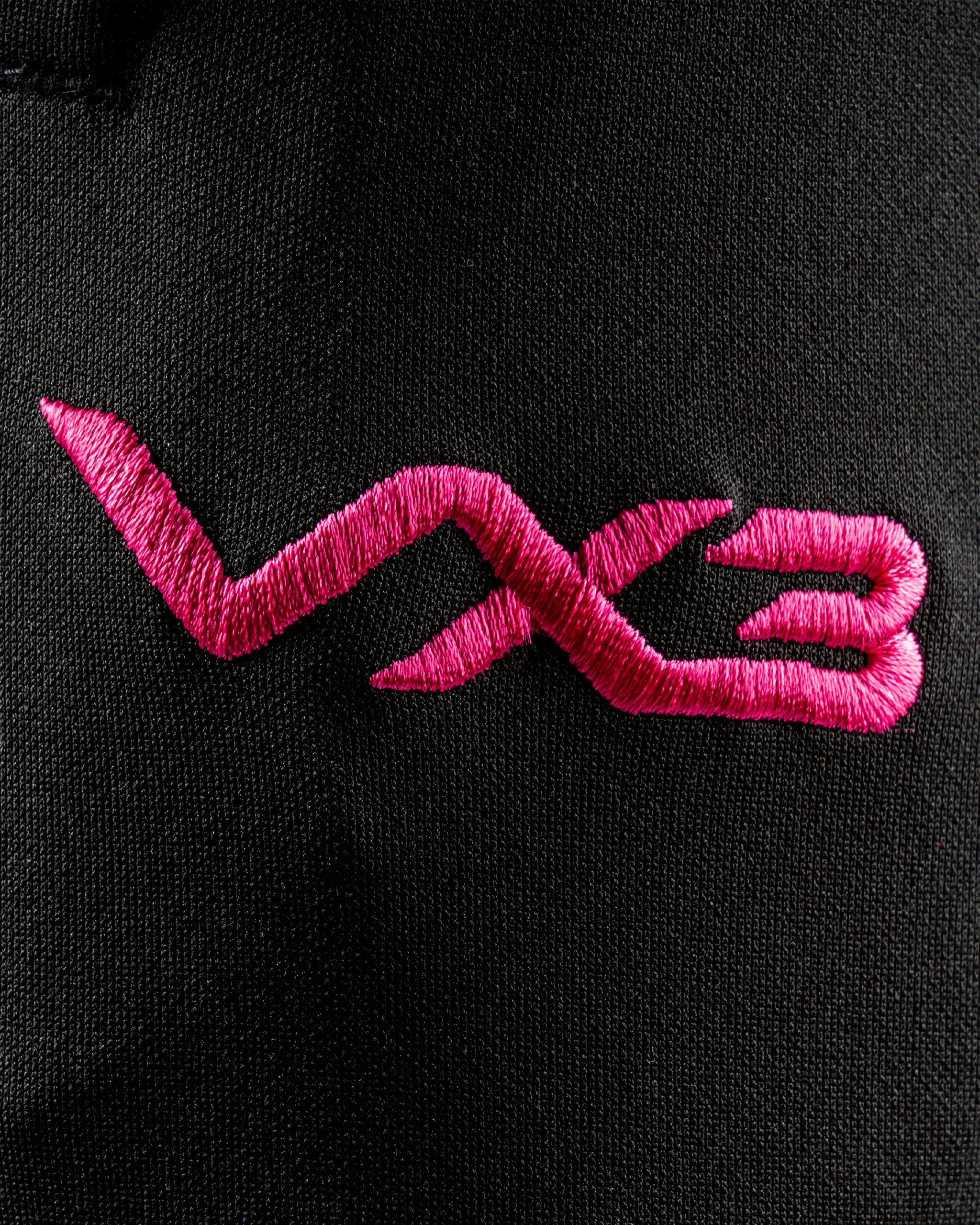 Newport County AFC 24/25 Quadrigo Skinny Pants