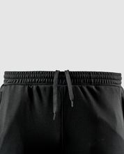 Newport County AFC 24/25 Quadrigo Skinny Pants