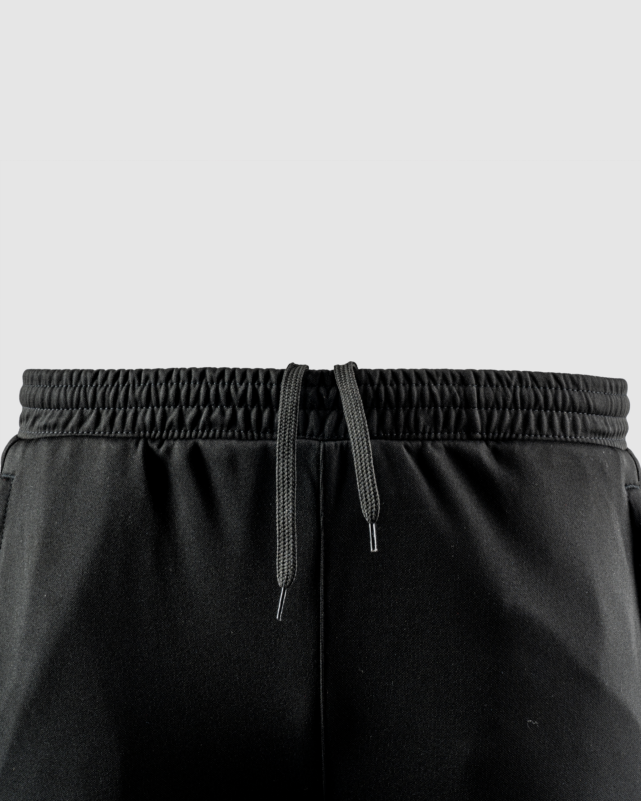 Newport County AFC 24/25 Quadrigo Skinny Pants