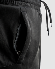 Newport County AFC 24/25 Quadrigo Skinny Pants