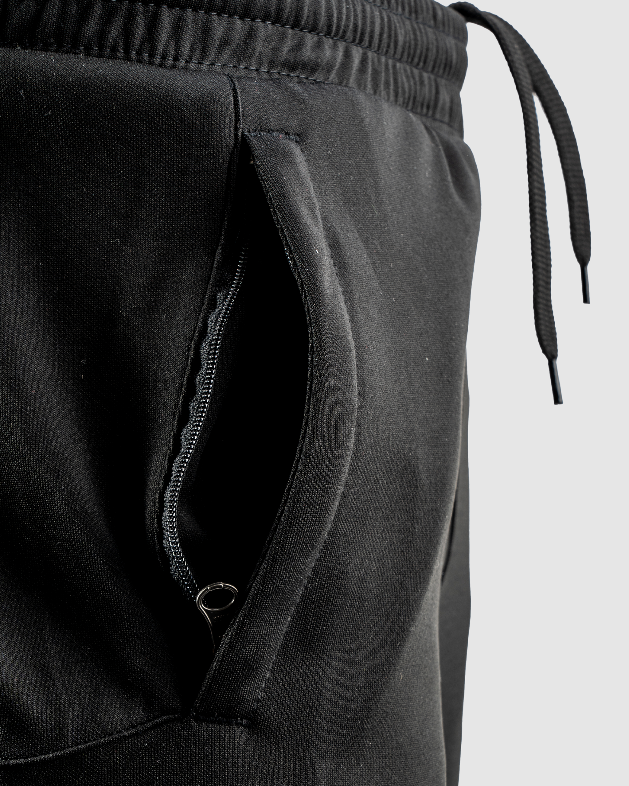 Newport County AFC 24/25 Quadrigo Skinny Pants