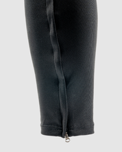 Newport County AFC 24/25 Quadrigo Skinny Pants