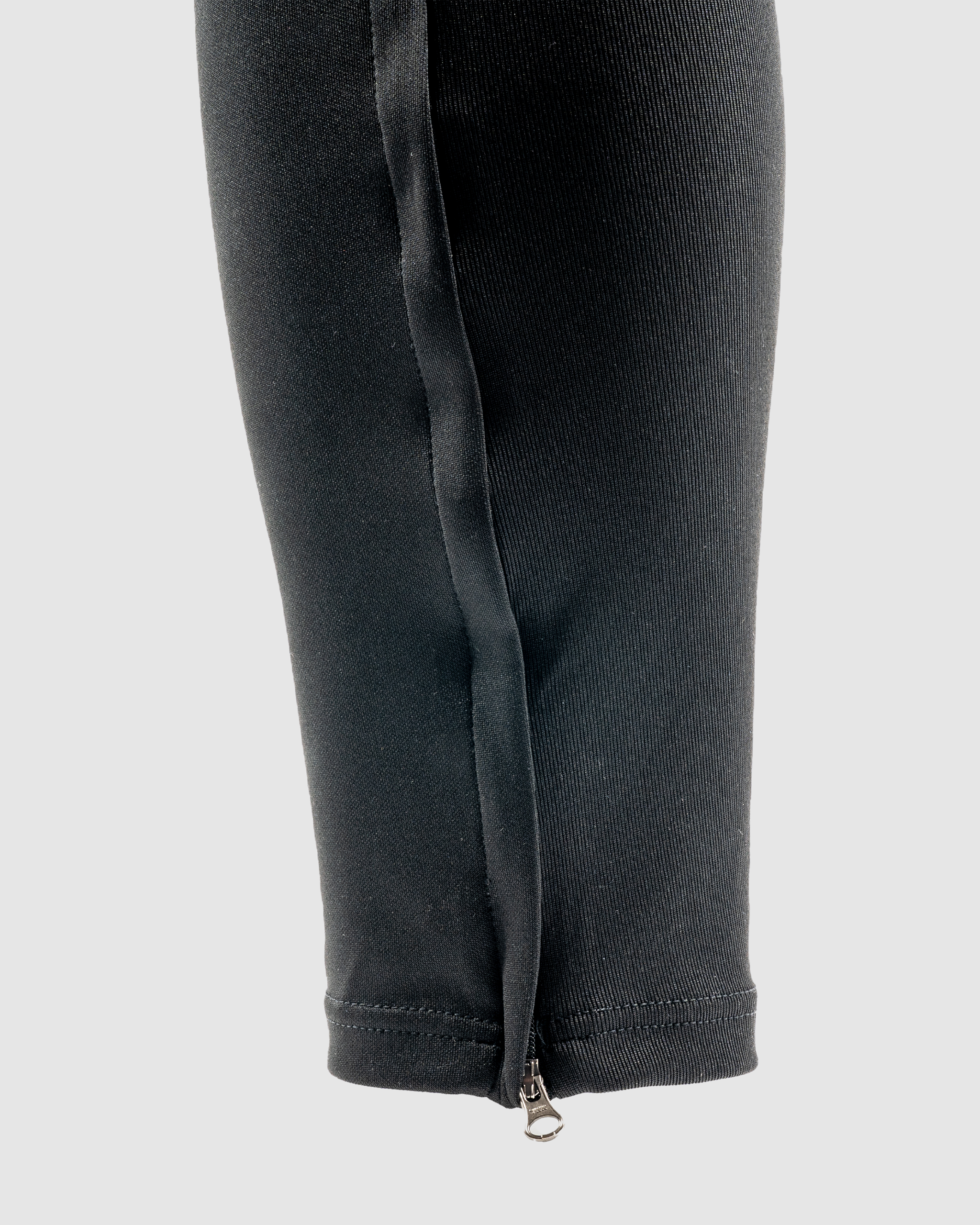 Newport County AFC 24/25 Quadrigo Skinny Pants