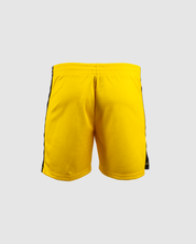 Newport County AFC 24/25 Skindred Replica GK Shorts
