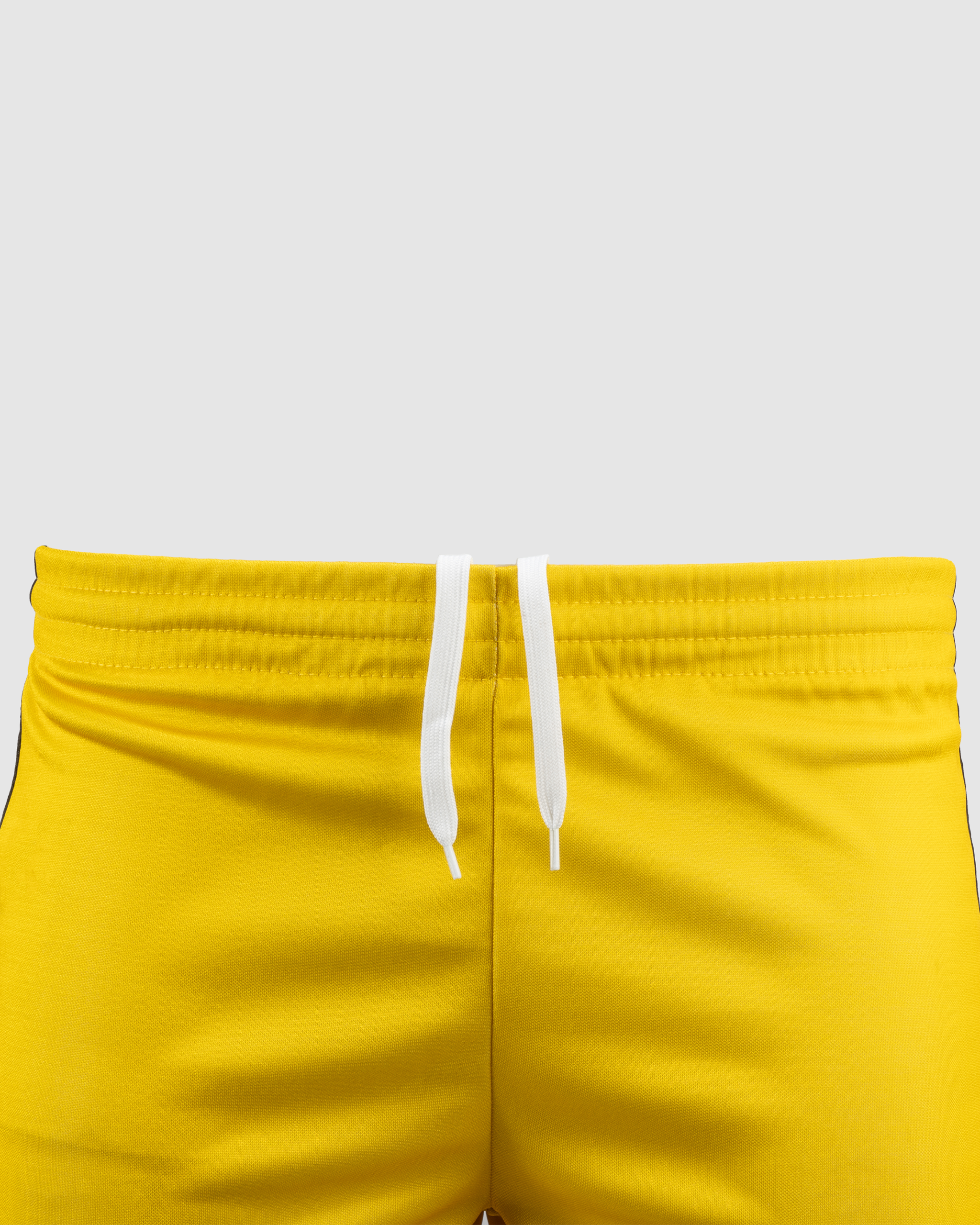 Newport County AFC 24/25  Skindred Replica GK Shorts Youth