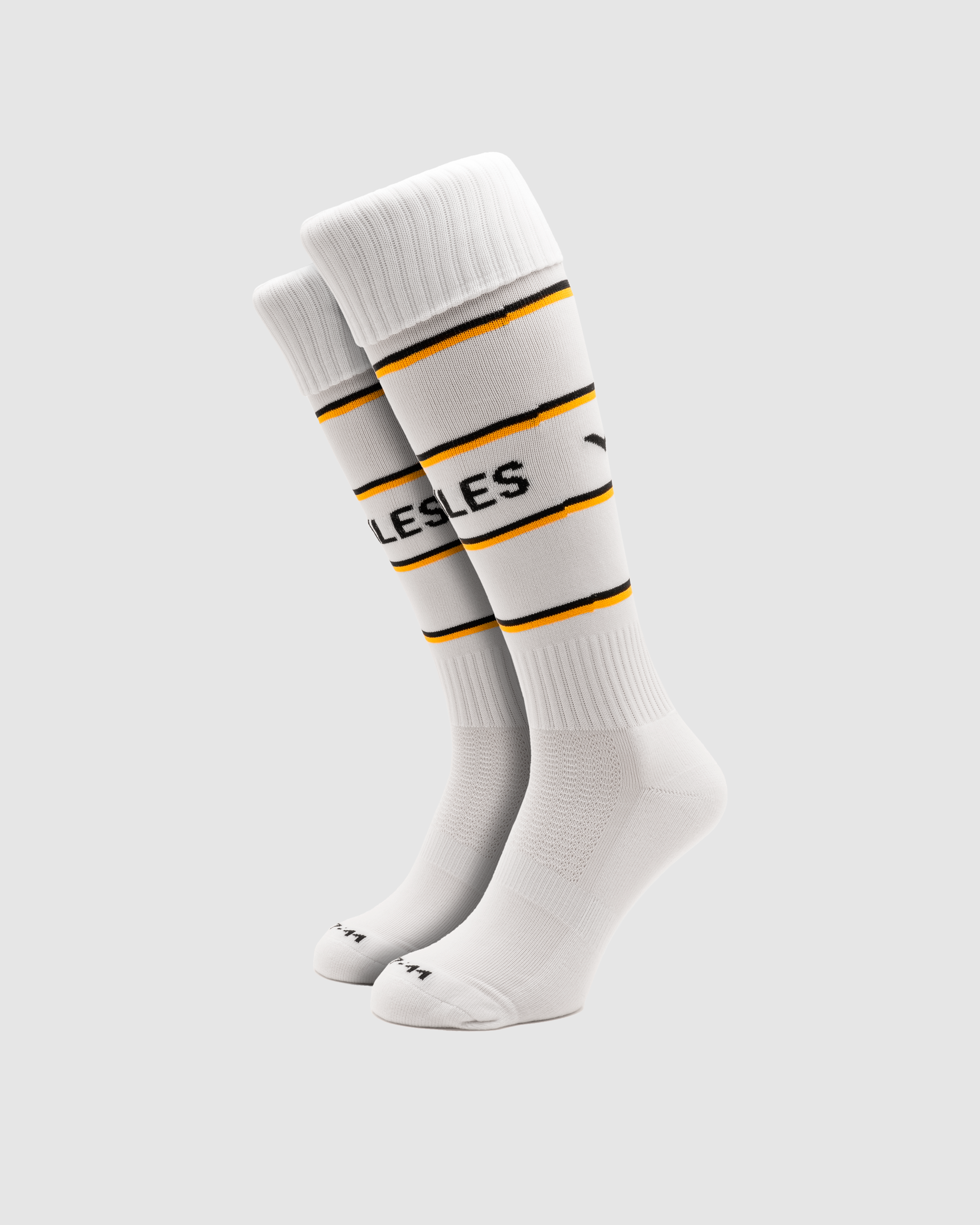 Newport County AFC 24/25 Socks  Away
