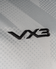 Newport County AFC 24/25 Third GK Shirt SS Replica Youth