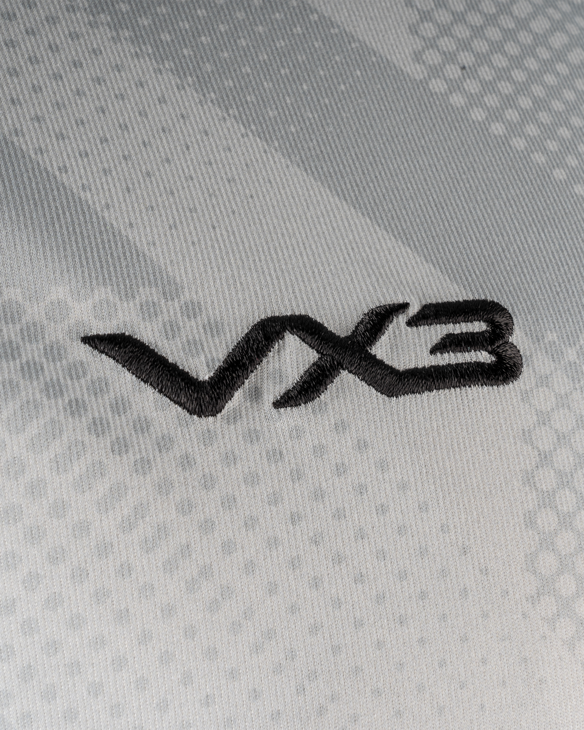 Newport County AFC 24/25 Third GK Shirt SS Replica Youth