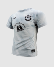 Newport County AFC 24/25 Third GK Shirt SS Replica Youth