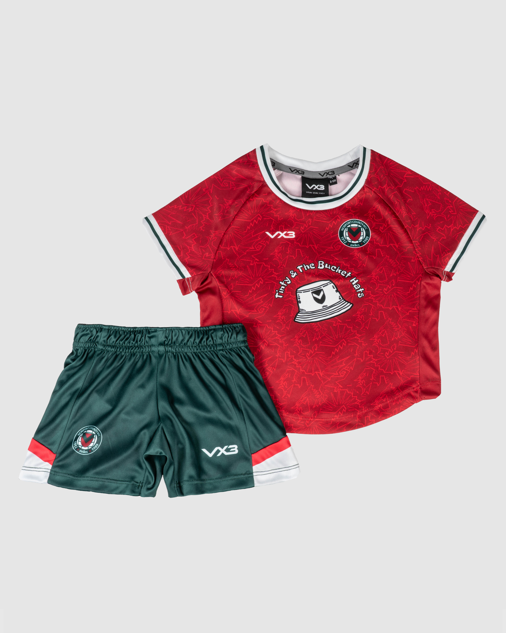 Newport-County-AFC-24-25-Third-Kit-Replica-Infant.png