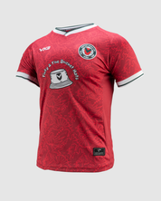 Newport County AFC 24/25 Third Shirt Replica Youth