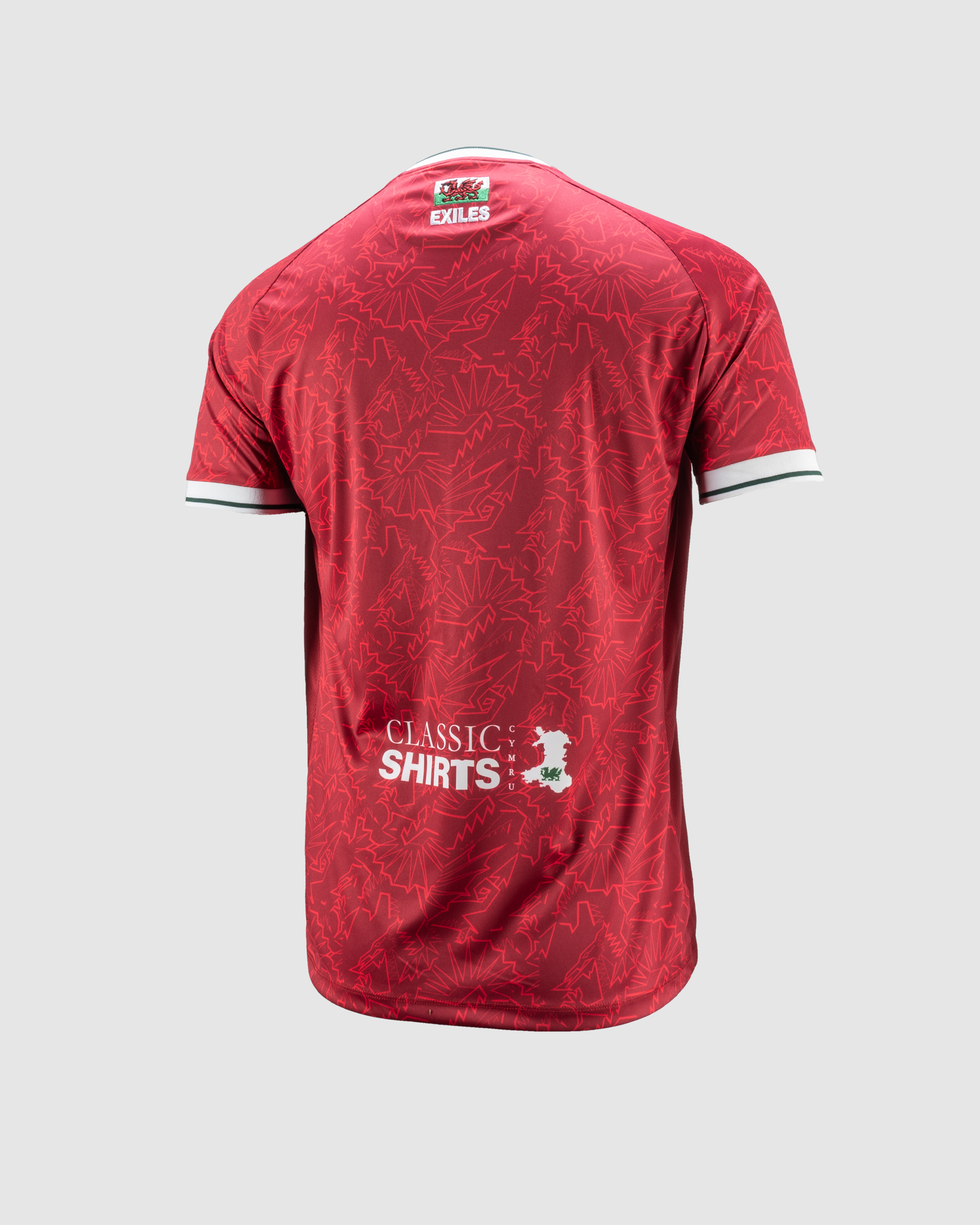 Newport-County-AFC-24-25-Third-Shirt-Replica-alt1.png