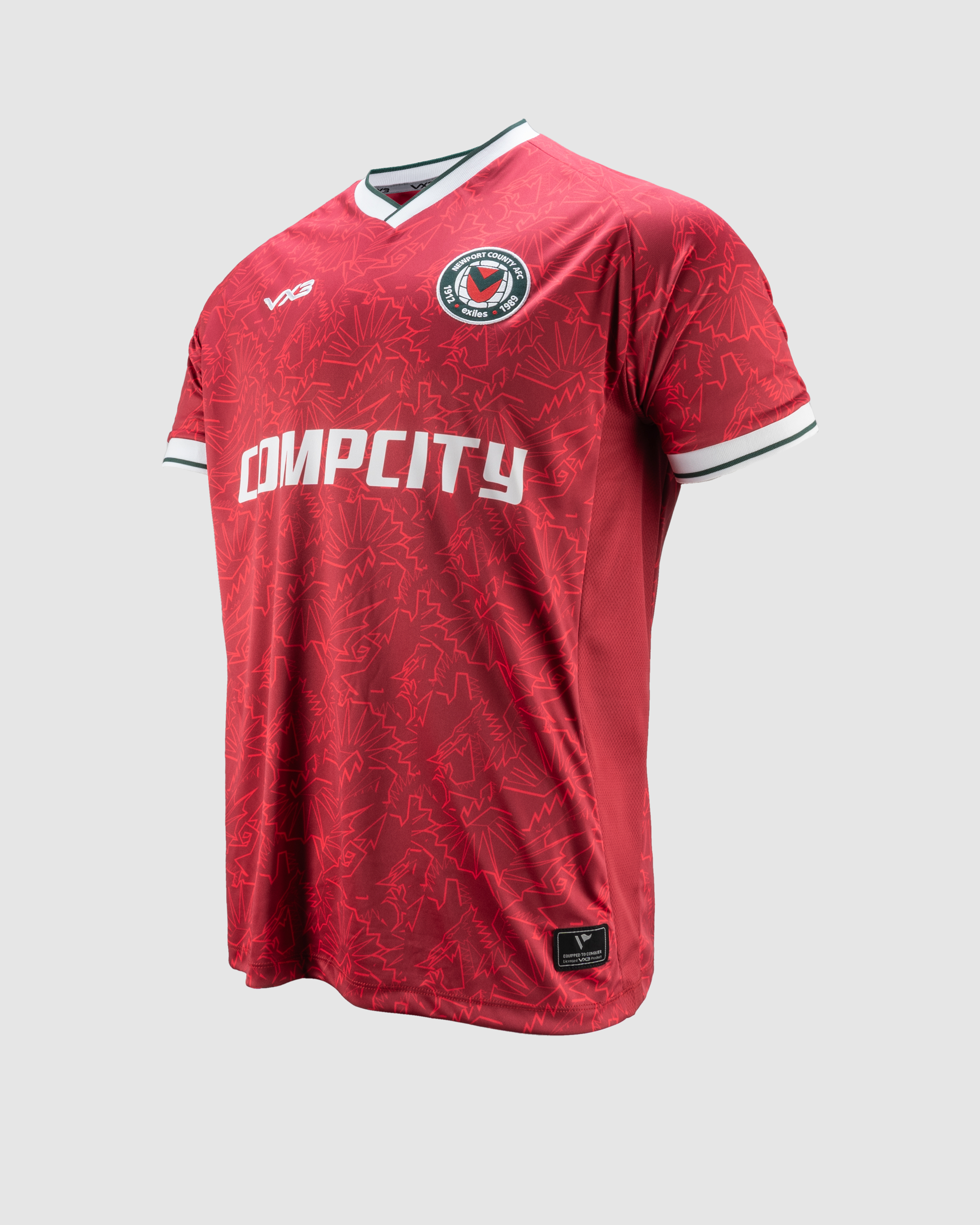 Newport-County-AFC-24-25-Third-Shirt-Replica.png