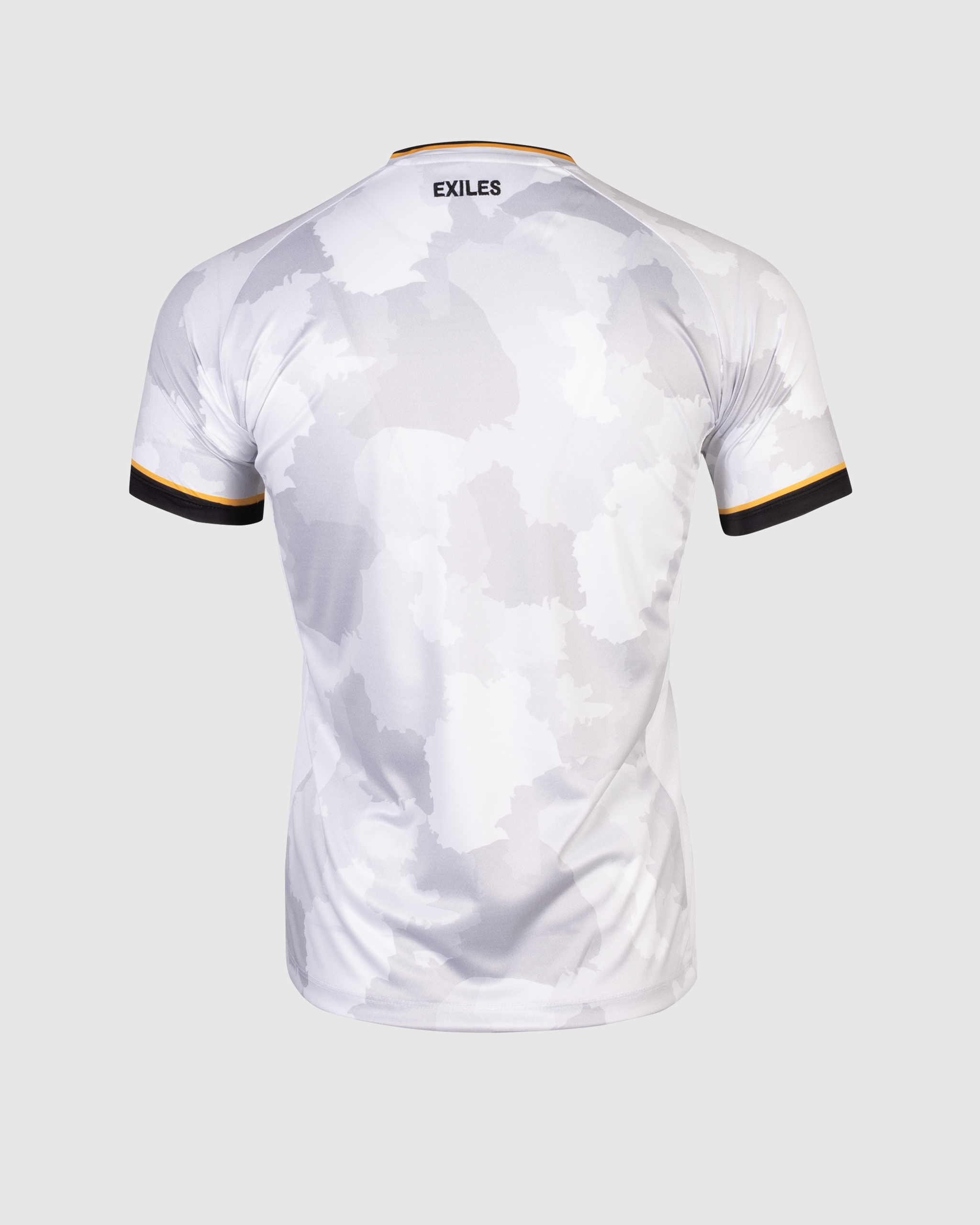 Newport-County-AFC-Away-Shirt-Replica-23-24-Womens-alt1.png