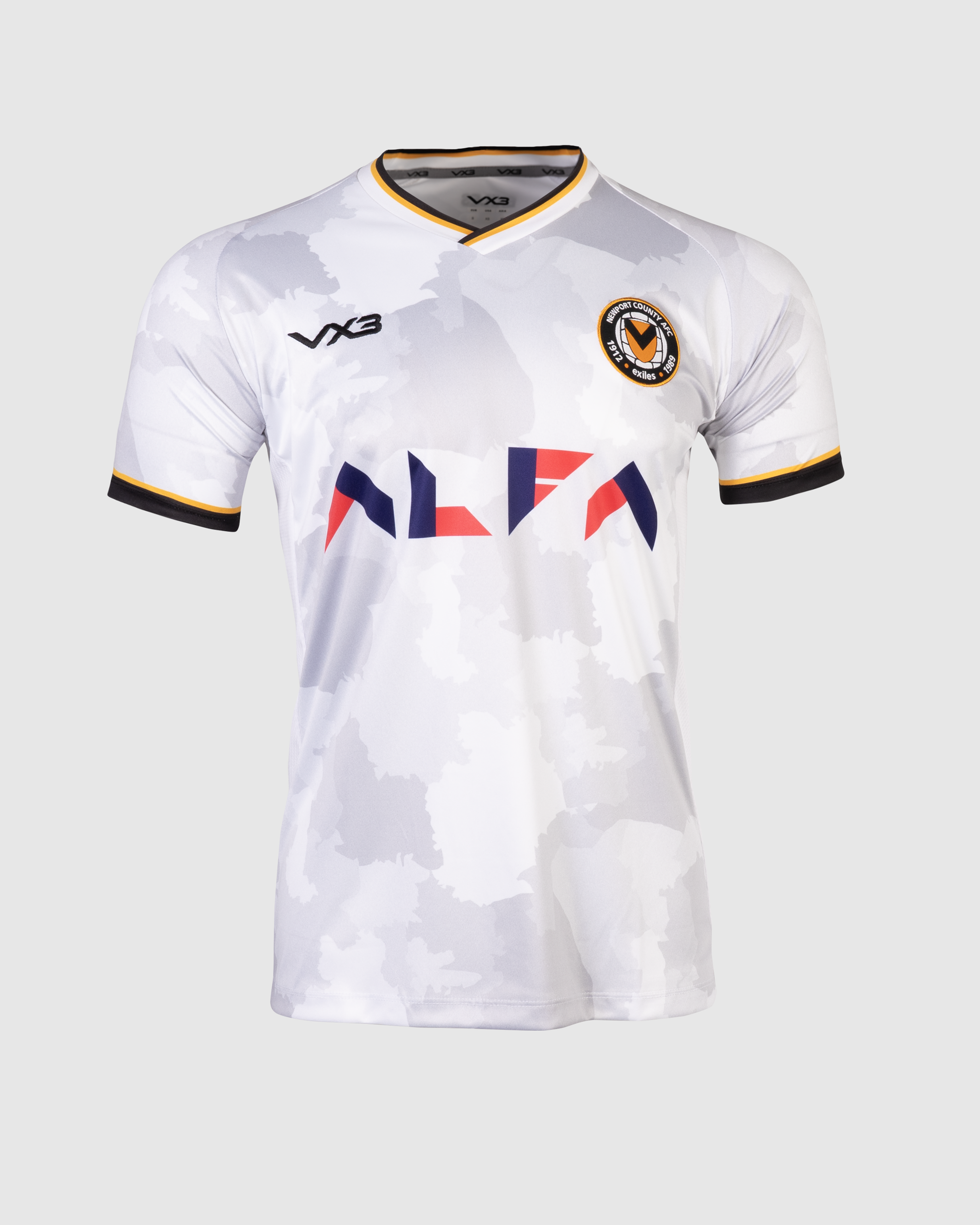 Newport-County-AFC-Away-Shirt-Replica-23-24-Womens.png