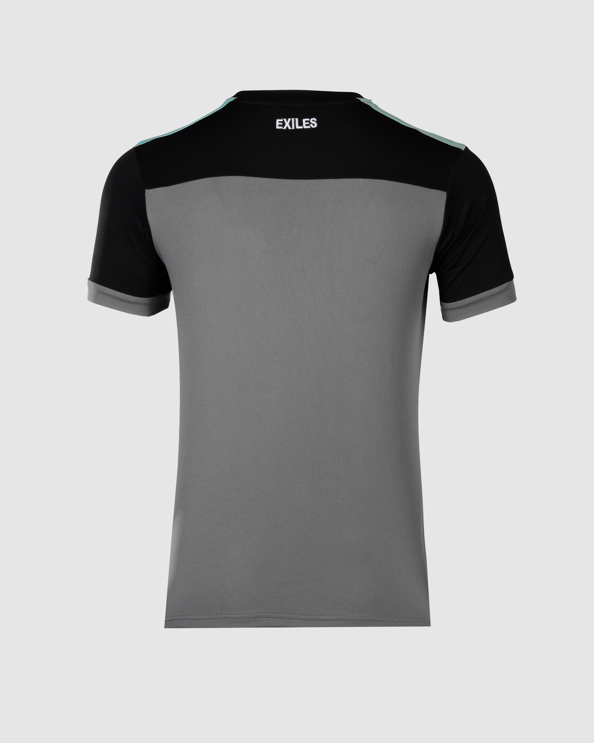 Newport-County-AFC-Elite-Training-Tee-Black-Mint-23-24-Womens-alt1.png