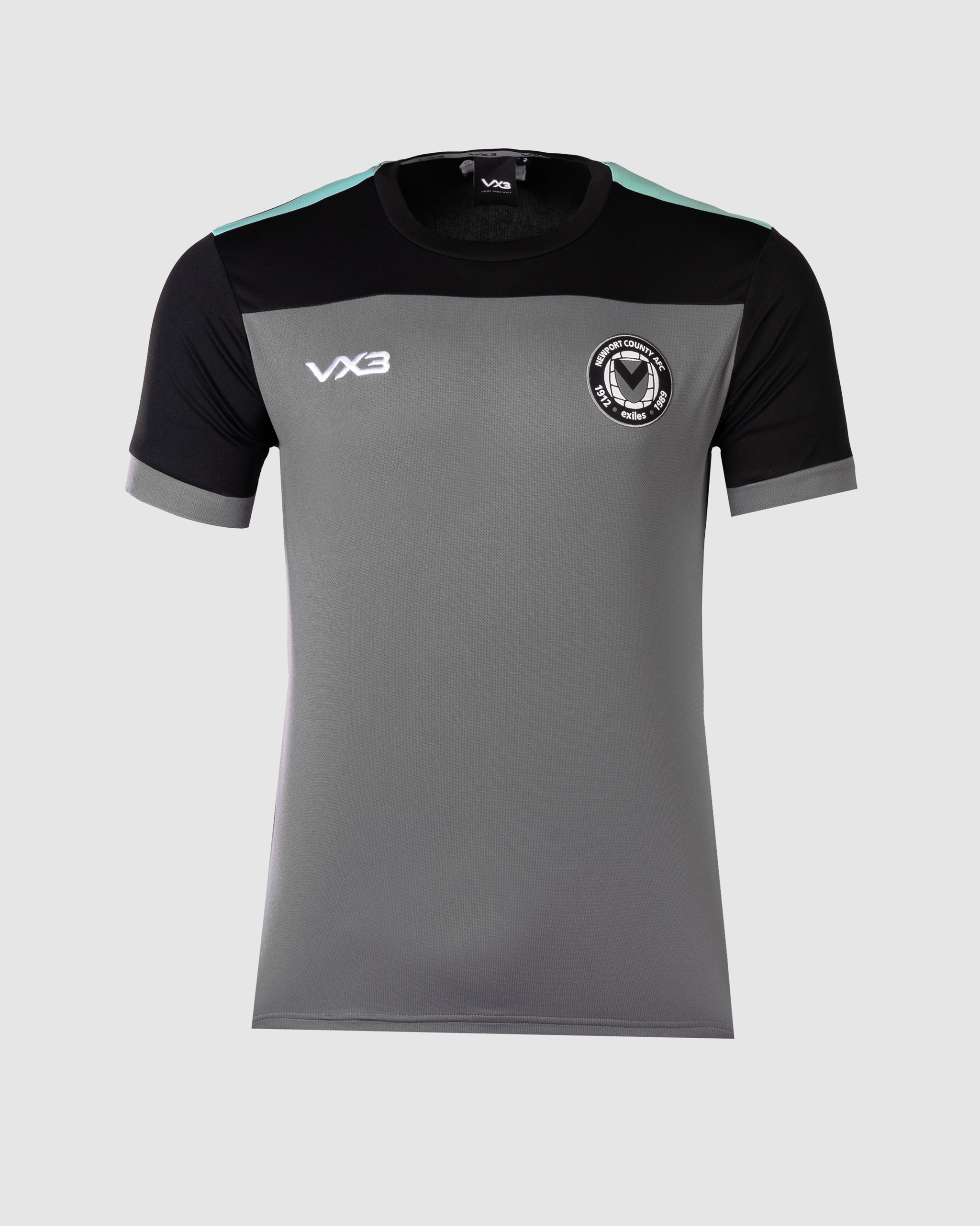 Newport-County-AFC-Elite-Training-Tee-Black-Mint-23-24-Womens.png