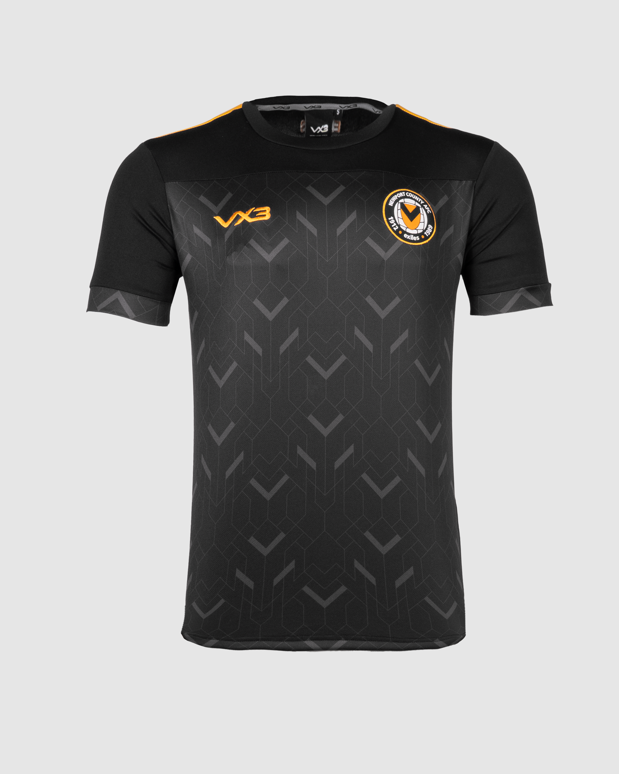 Newport-County-AFC-Elite-Travel-Tee-Black-Grey-Amber-23-24-Womens.png
