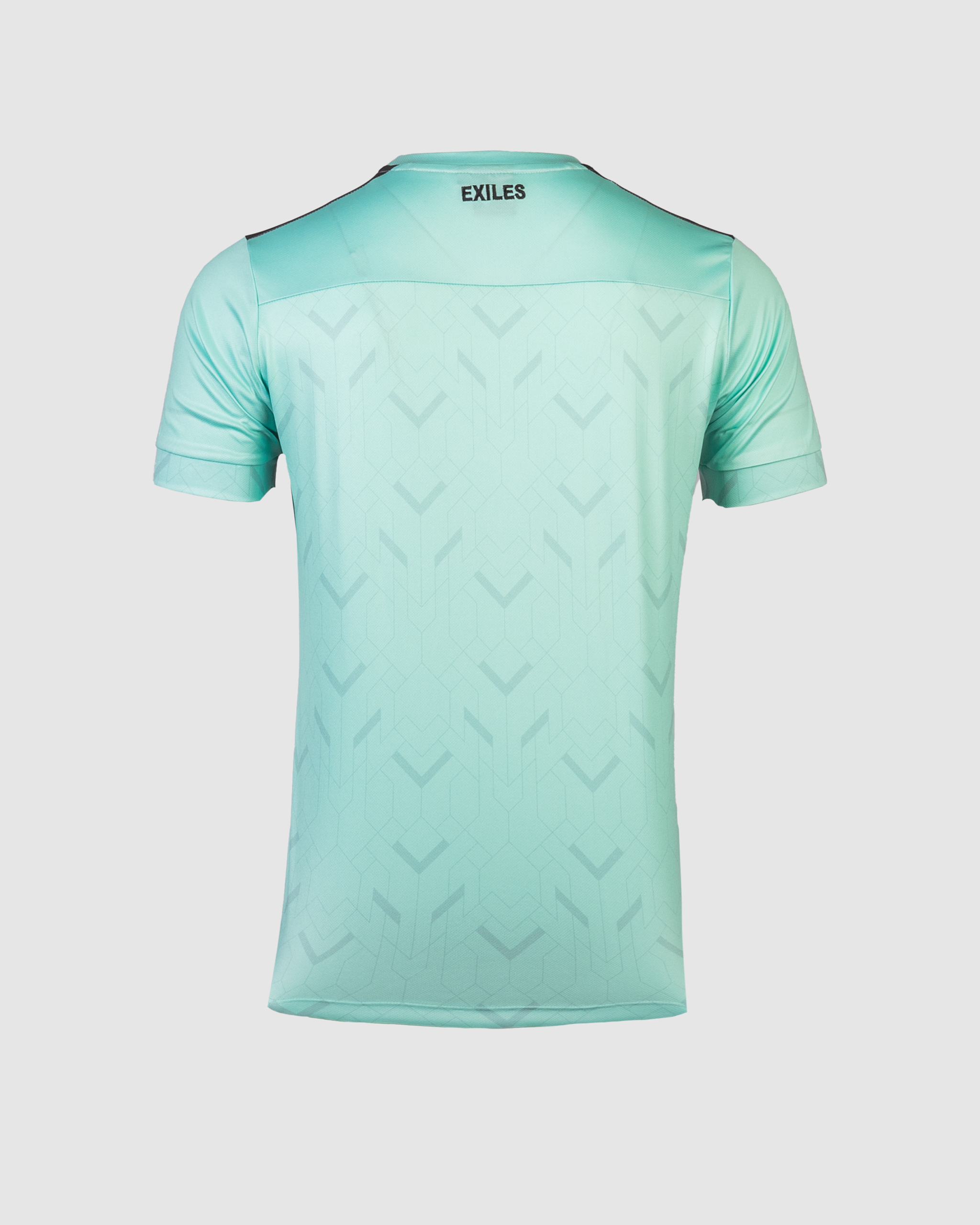 Newport-County-AFC-Elite-Travel-Tee-Mint-Grey-Black-23-24-Womens-alt1.png