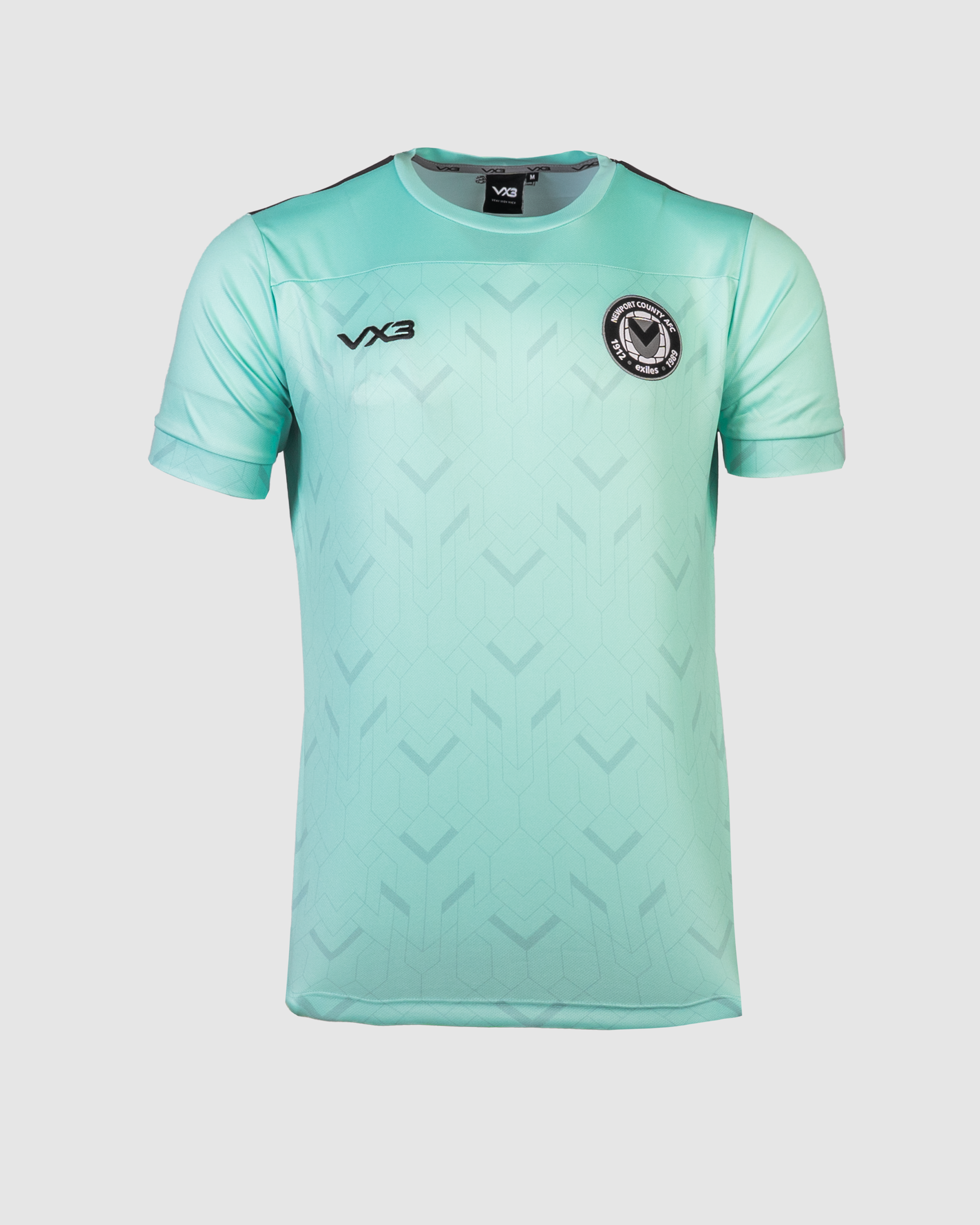 Newport-County-AFC-Elite-Travel-Tee-Mint-Grey-Black-23-24-Womens.png