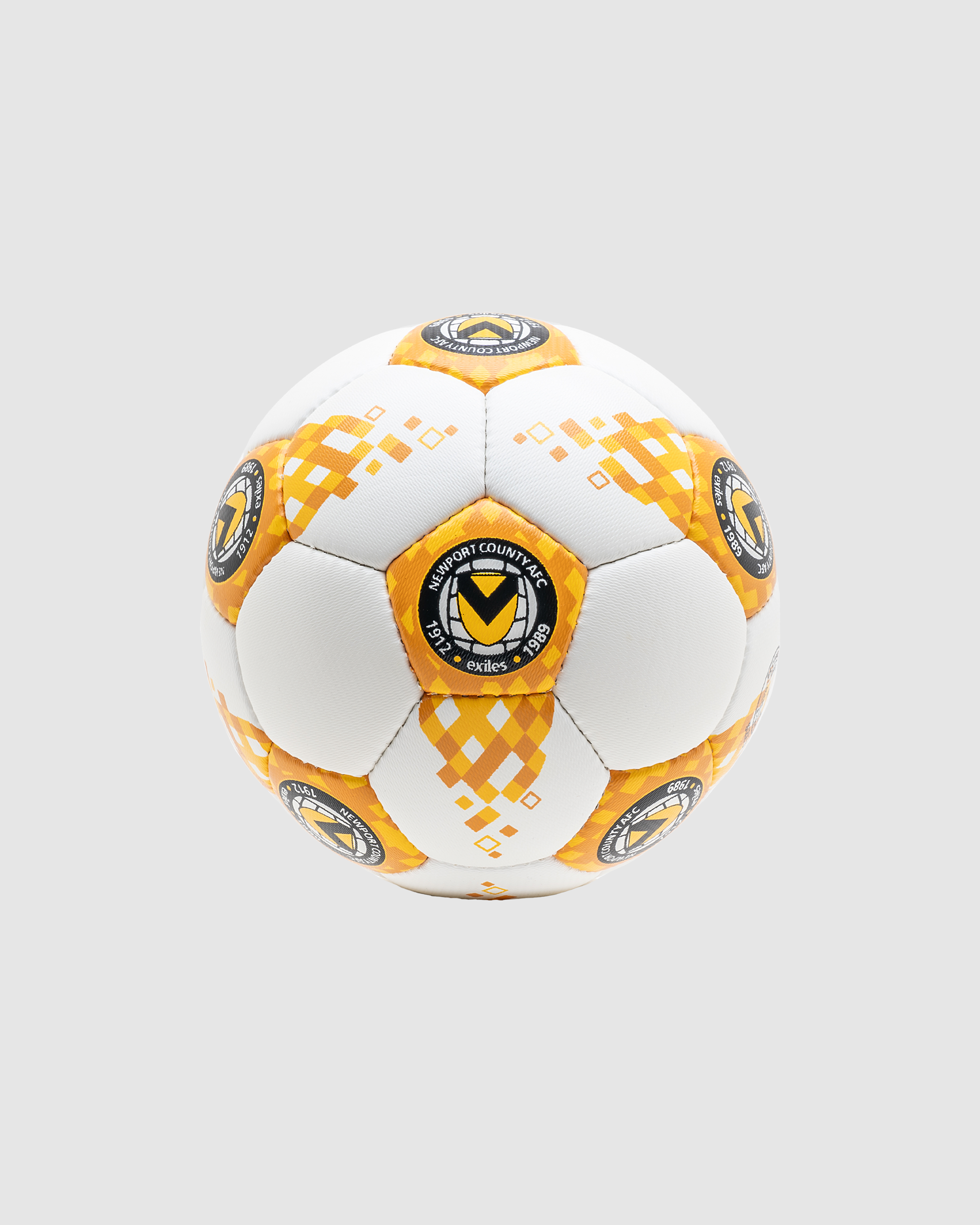 Newport-County-AFC-Football--Size-3.png