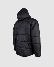 Newport County AFC Lorica Jacket