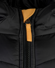 Newport County AFC Lorica Jacket