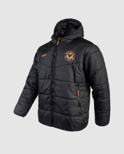Newport County AFC Lorica Jacket