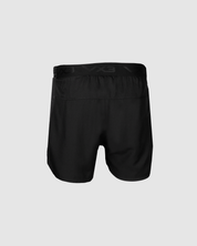 Newport County AFC Ludus Gym Shorts 23/24