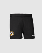 Newport County AFC Ludus Gym Shorts 23/24