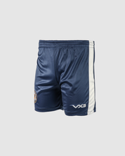 Newport County AFC MNDA Charity Shorts 23/24