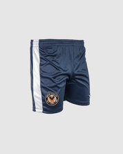 Newport County AFC MNDA Charity Shorts 23/24