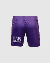 Newport County AFC Match GK Shorts 23/24 Away Youth