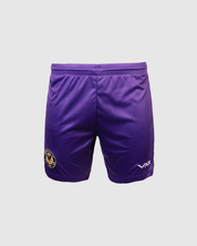 Newport County AFC Match GK Shorts 23/24 Away Youth