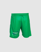Newport County AFC Match GK Shorts 23/24 Home