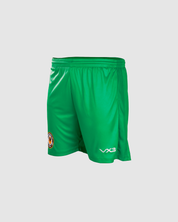 Newport County AFC Match GK Shorts 23/24 Home