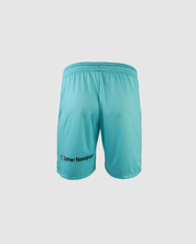 Newport County AFC Match GK Shorts 23/24 Third