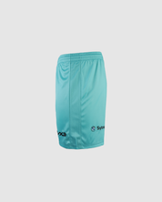 Newport County AFC Match GK Shorts 23/24 Third