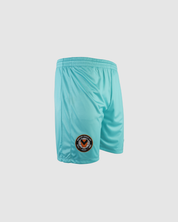 Newport County AFC Match GK Shorts 23/24 Third