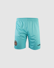 Newport County AFC Match GK Shorts 23/24 Third