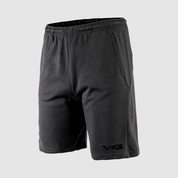 Newport County AFC Parade Shorts