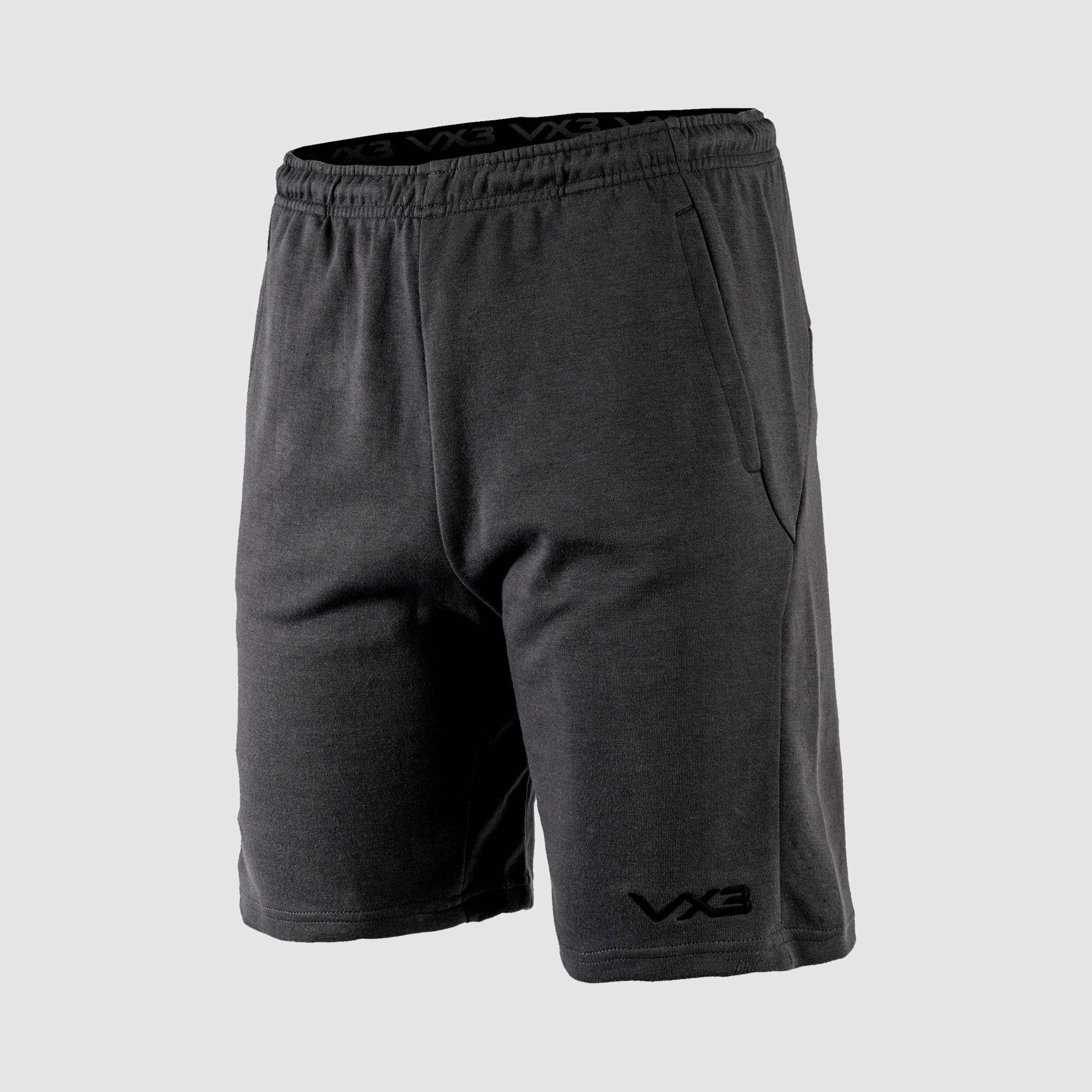 Newport County AFC Parade Shorts