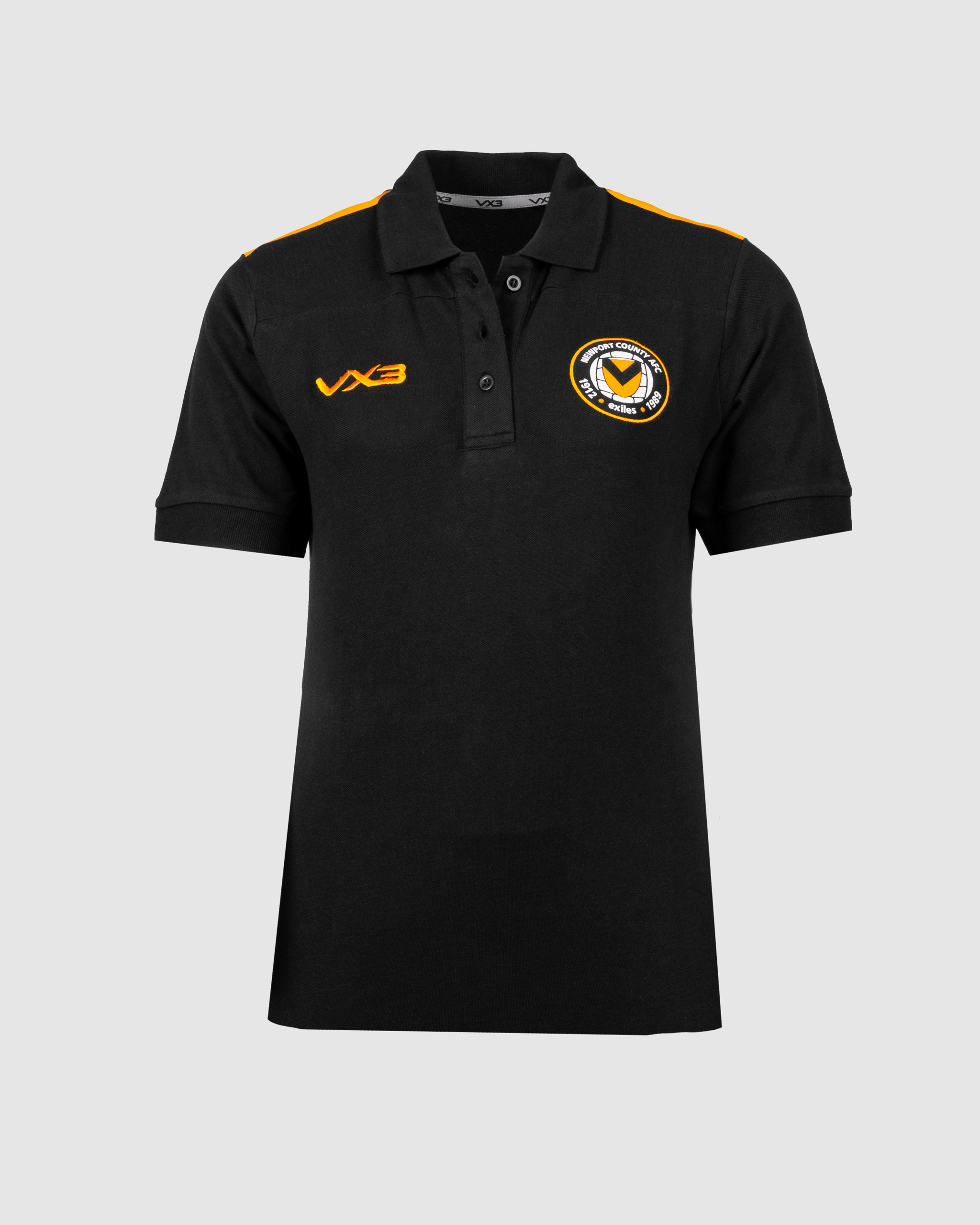 Newport-County-AFC-Polo-Shirt-23-24-Womens.png