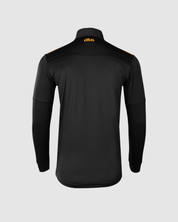 Newport County AFC Quarter Zip Top 23/24 Youth