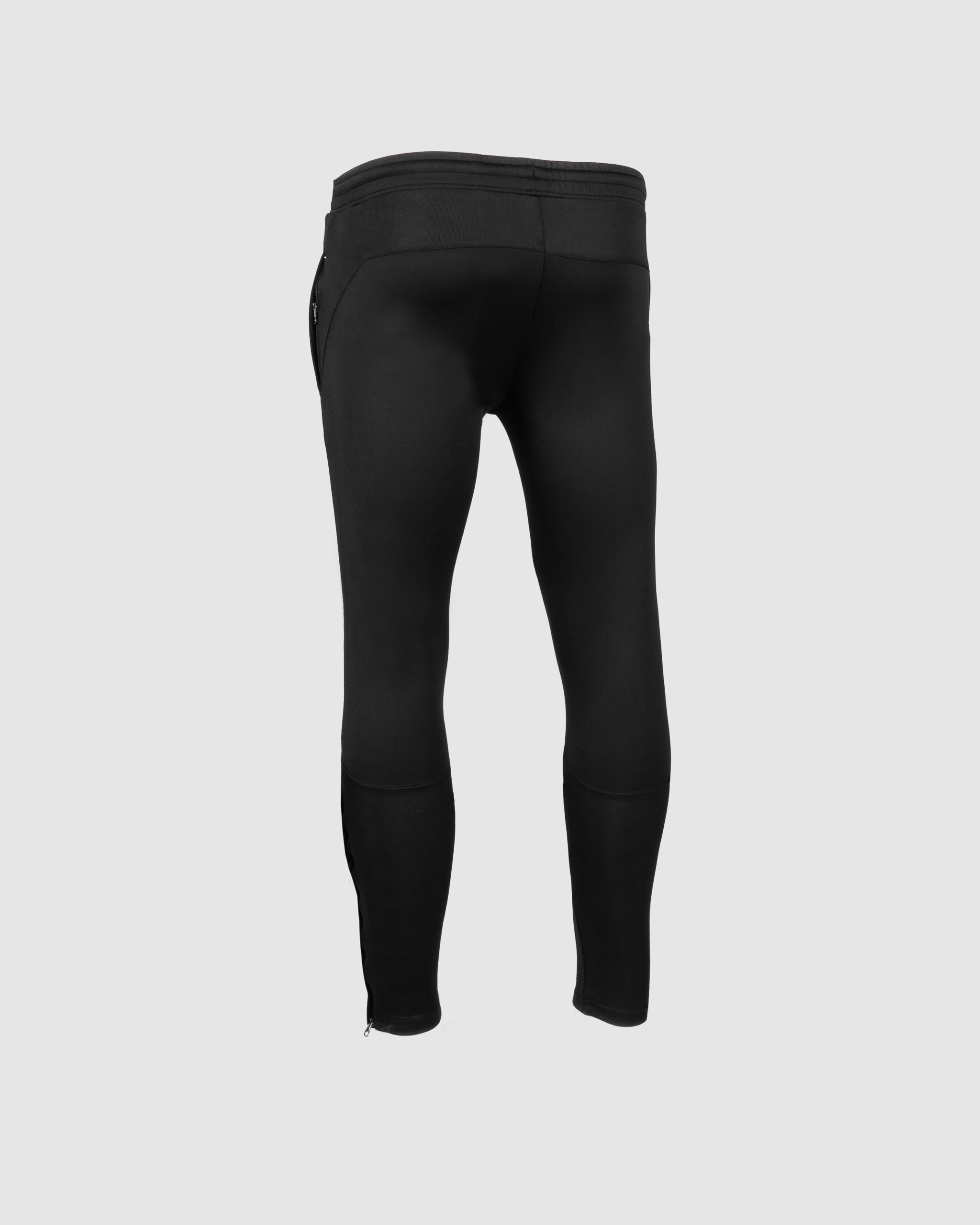 Newport County AFC Skinny Pants 23/24