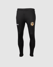 Newport County AFC Skinny Pants 23/24