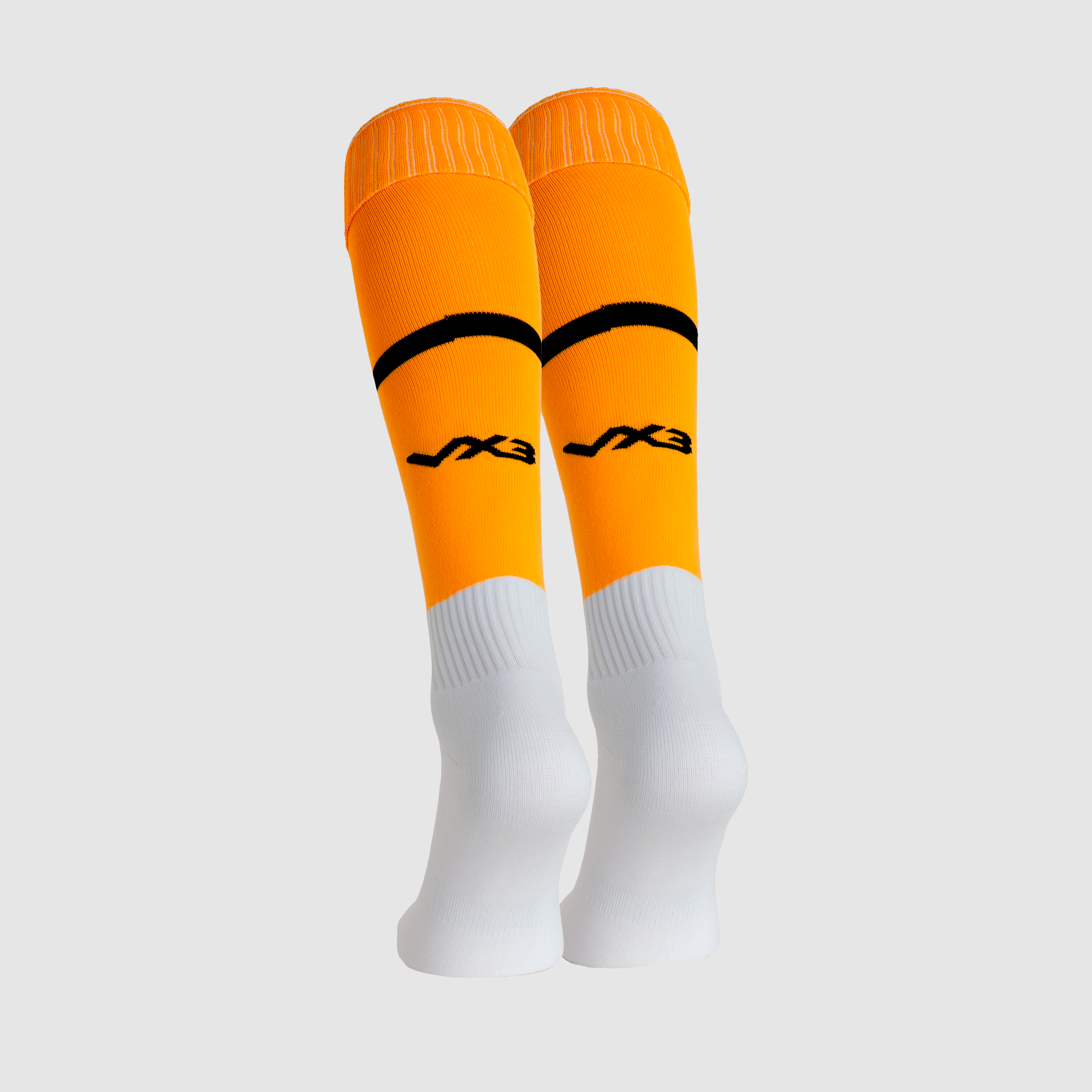 Newport County AFC Socks 23/24 Home