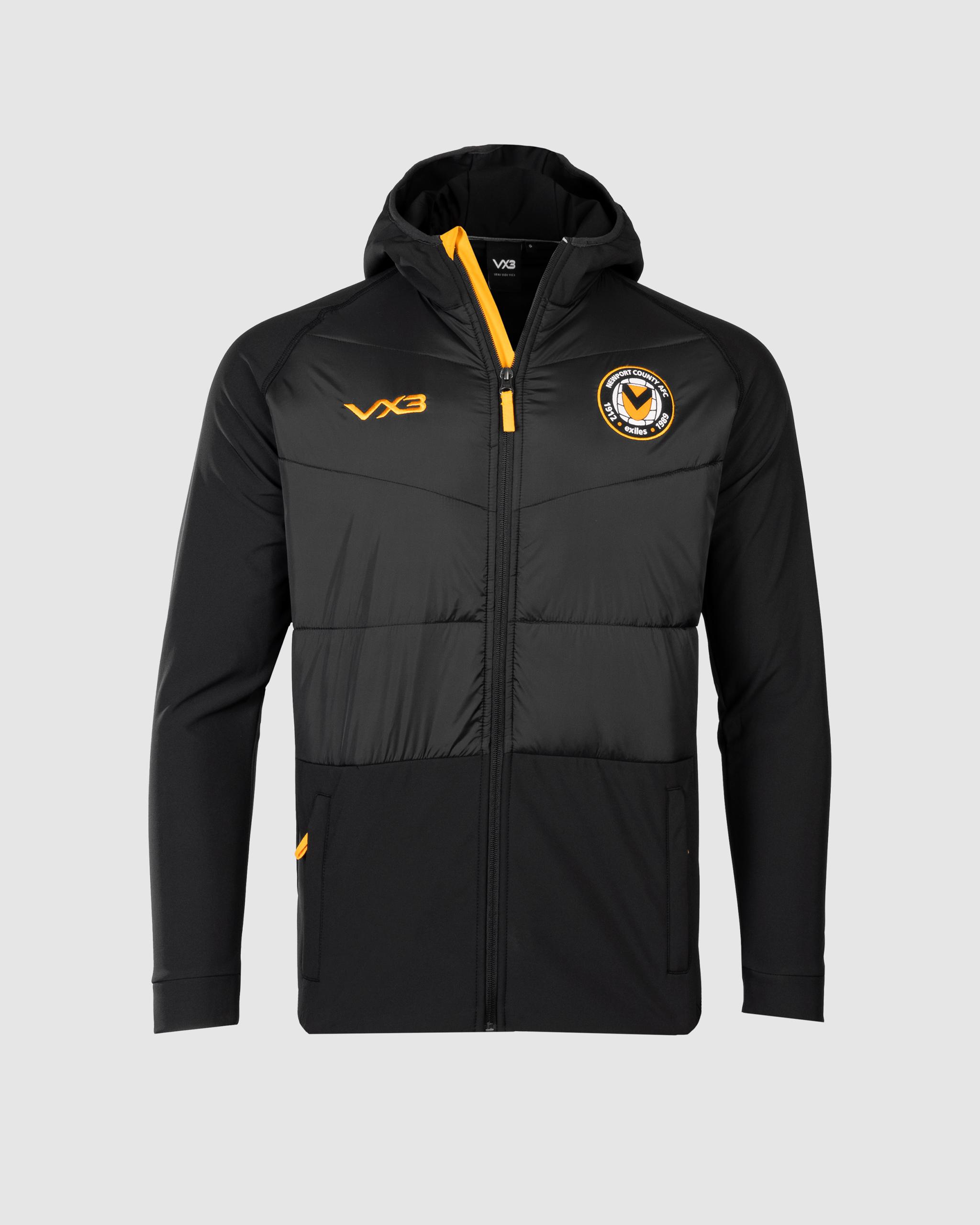 Newport-County-AFC-Tempest-Hybrid-Jacket.png