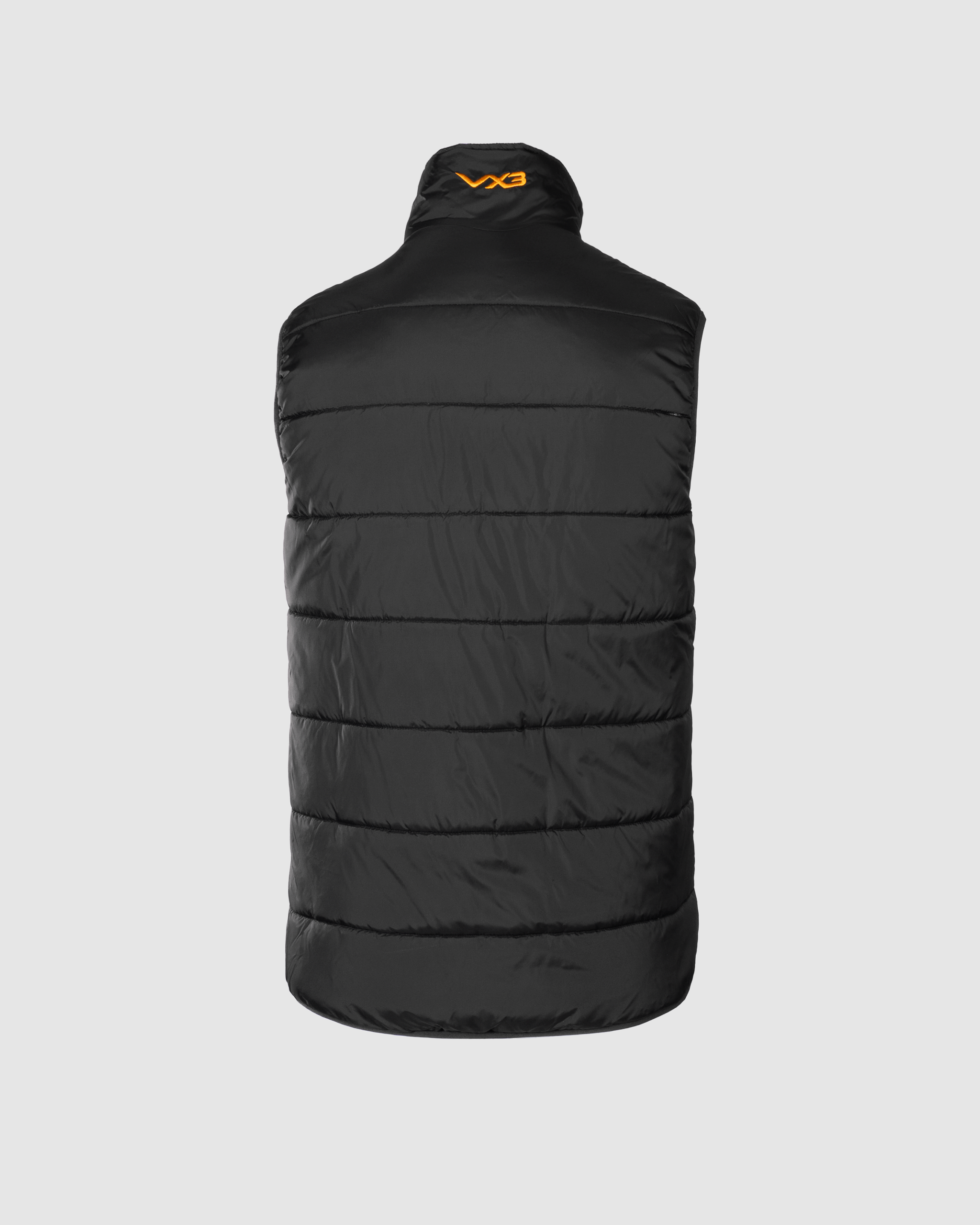 Newport-County-AFC-Ventus-Gilet-alt1.png