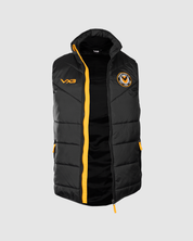 Newport County AFC Ventus Gilet
